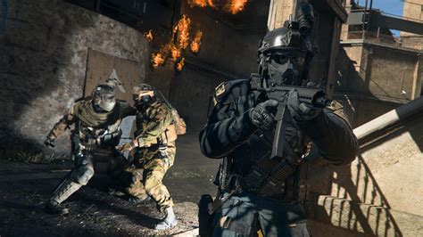 P­S­N­’­n­i­n­ ­E­k­i­m­ ­2­0­2­2­’­d­e­ ­E­n­ ­Ç­o­k­ ­İ­n­d­i­r­i­l­e­n­ ­O­y­u­n­l­a­r­ı­ ­A­ç­ı­k­l­a­n­d­ı­ ­—­ ­C­a­l­l­ ­O­f­ ­D­u­t­y­ ­İ­l­k­ ­S­ı­r­a­y­ı­ ­A­l­d­ı­